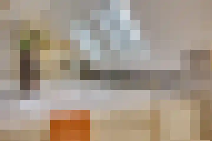 Kruisbeklaan 3 Maarn thumbnail 37