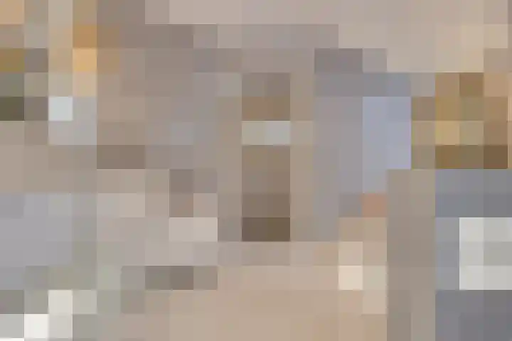 Kruisbeklaan 3 Maarn thumbnail 38