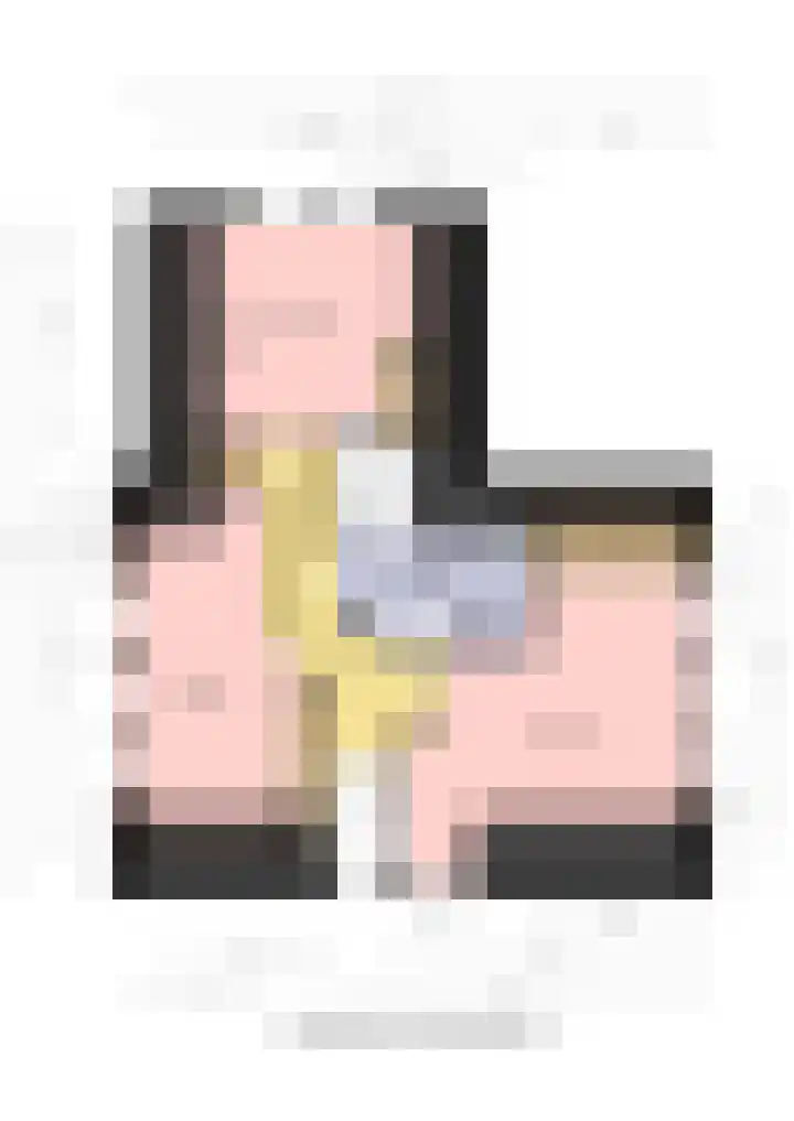Kruisbeklaan 3 Maarn thumbnail 39