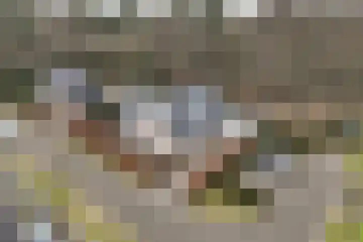 Kruisbeklaan 3 Maarn thumbnail 4