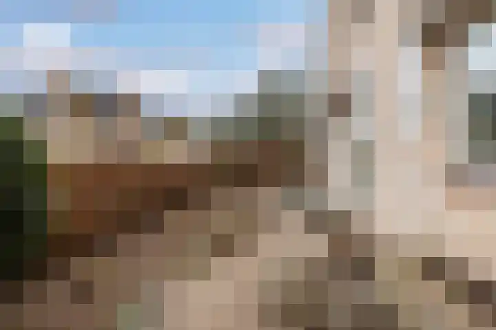Kruisbeklaan 3 Maarn thumbnail 41