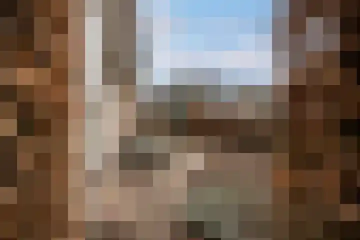 Kruisbeklaan 3 Maarn thumbnail 42