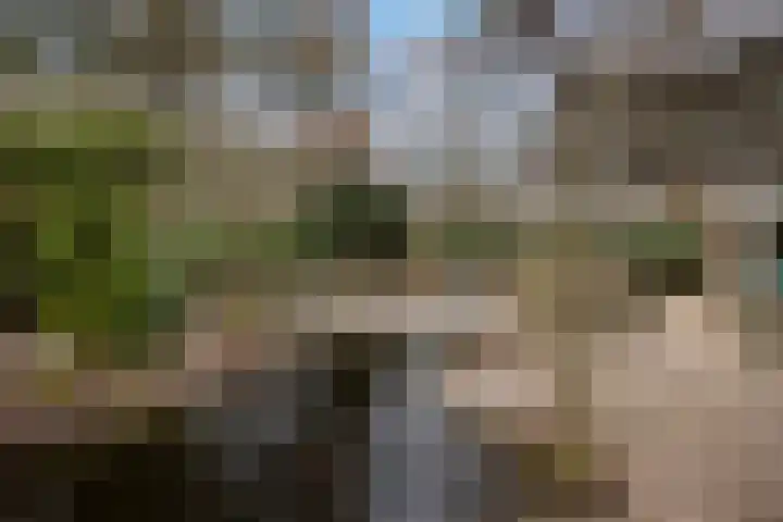 Kruisbeklaan 3 Maarn thumbnail 43