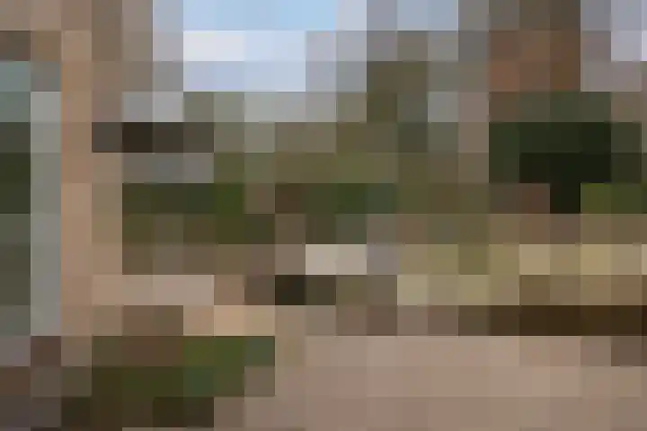 Kruisbeklaan 3 Maarn thumbnail 44