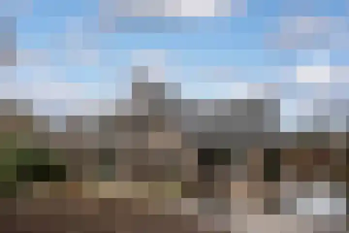Kruisbeklaan 3 Maarn thumbnail 46