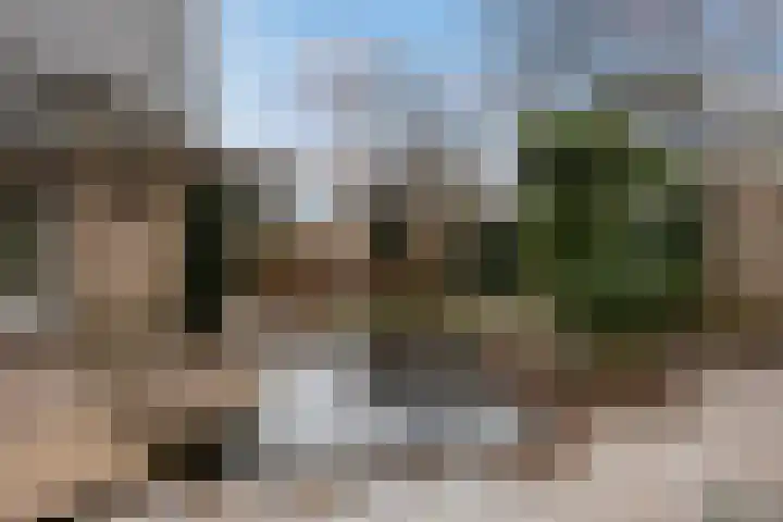 Kruisbeklaan 3 Maarn thumbnail 47