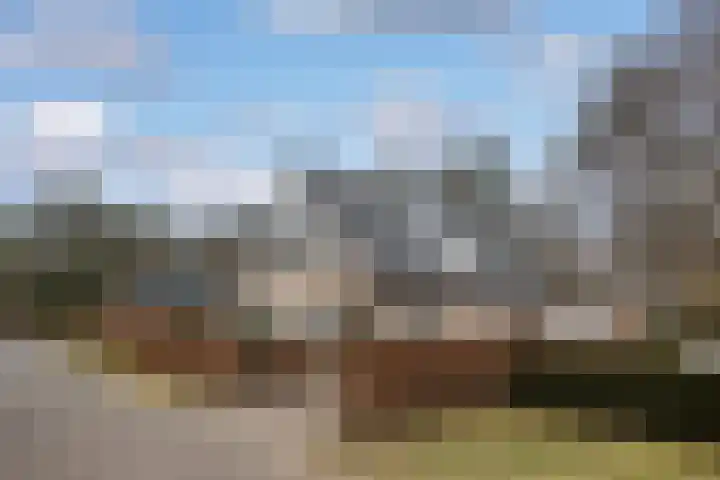 Kruisbeklaan 3 Maarn thumbnail 49