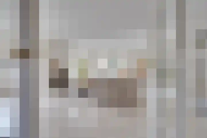 Kruisbeklaan 3 Maarn thumbnail 5