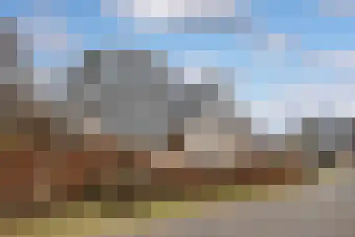 Kruisbeklaan 3 Maarn thumbnail 50