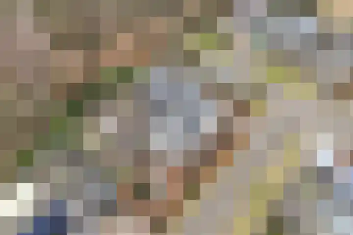 Kruisbeklaan 3 Maarn thumbnail 51
