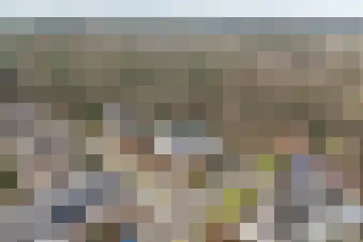 Kruisbeklaan 3 Maarn thumbnail 52