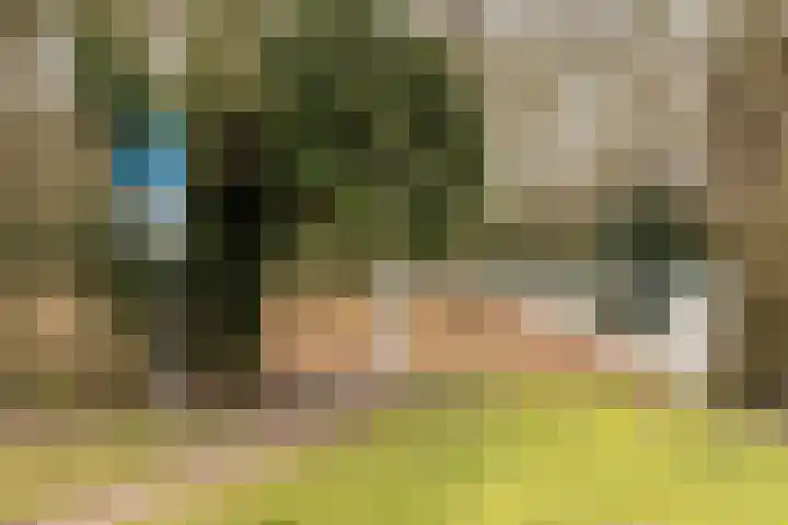 Kruisbeklaan 3 Maarn thumbnail 54