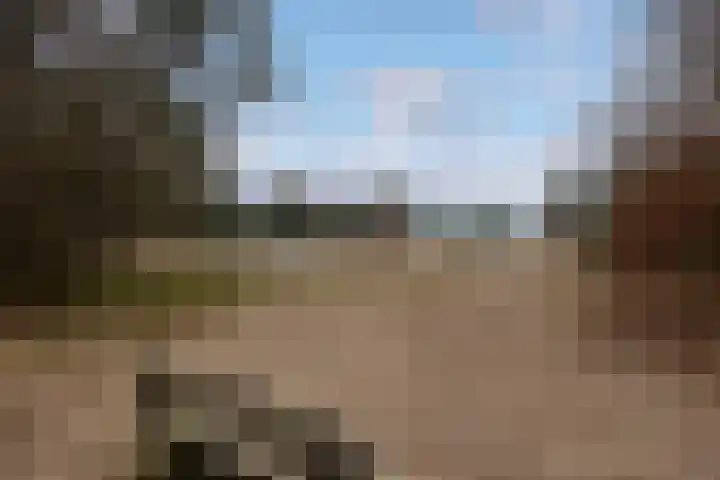 Kruisbeklaan 3 Maarn thumbnail 55