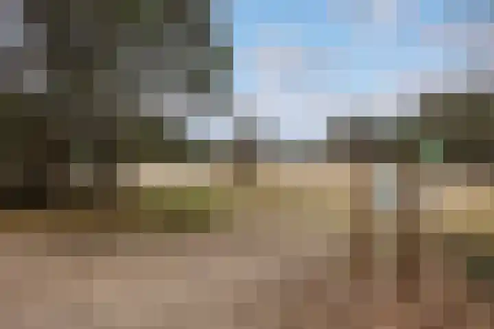 Kruisbeklaan 3 Maarn thumbnail 56