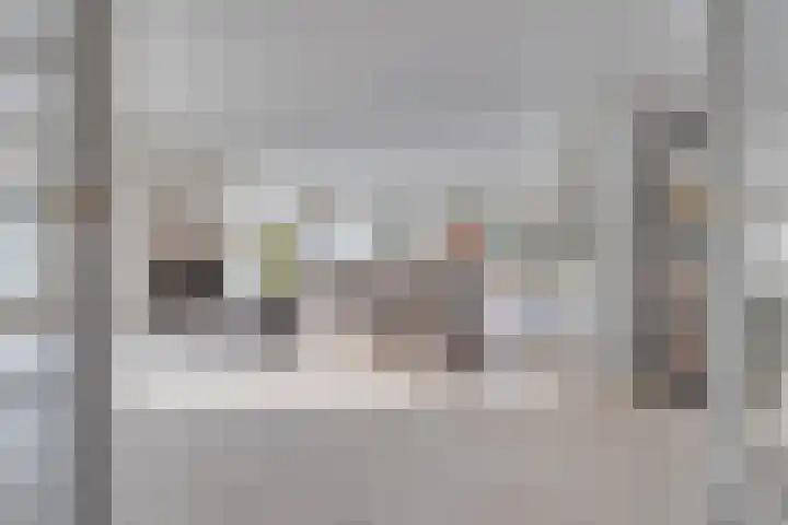 Kruisbeklaan 3 Maarn thumbnail 6