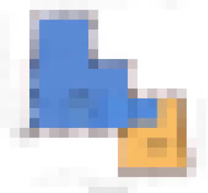 Kruisbeklaan 3 Maarn thumbnail 60