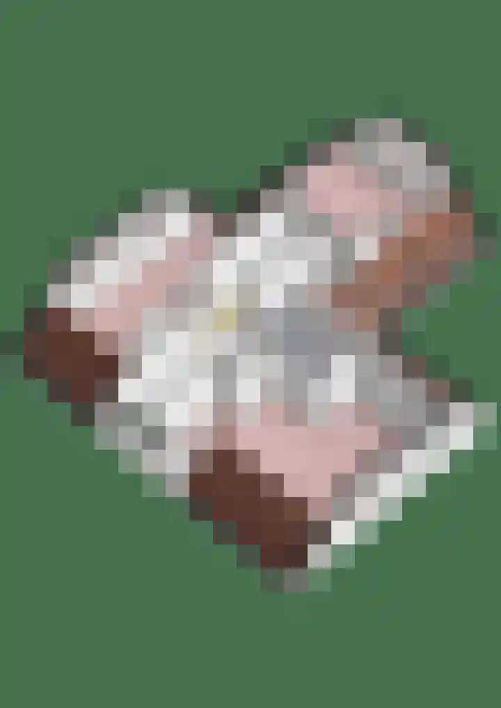 Kruisbeklaan 3 Maarn thumbnail 62