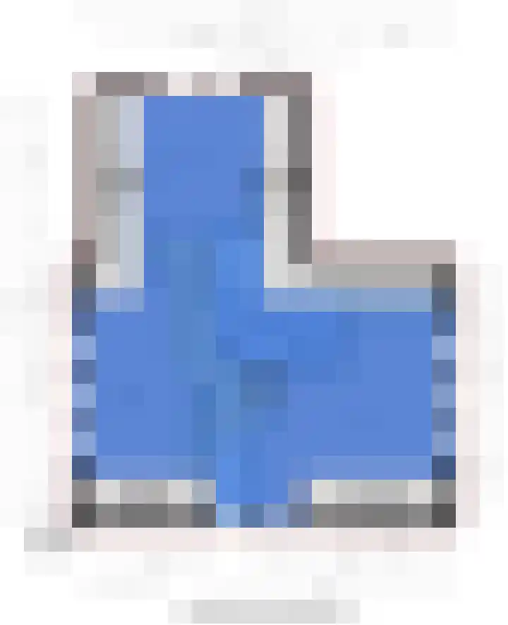 Kruisbeklaan 3 Maarn thumbnail 63