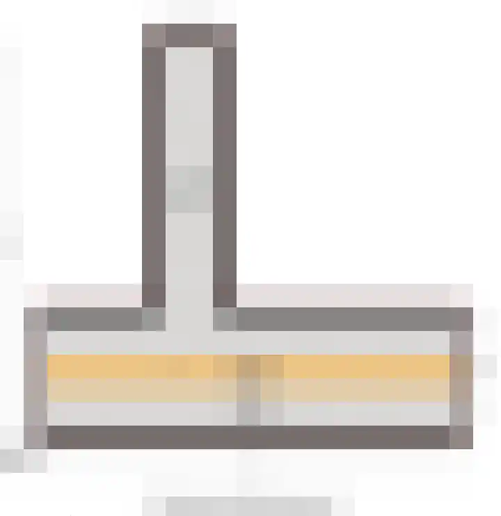 Kruisbeklaan 3 Maarn thumbnail 64