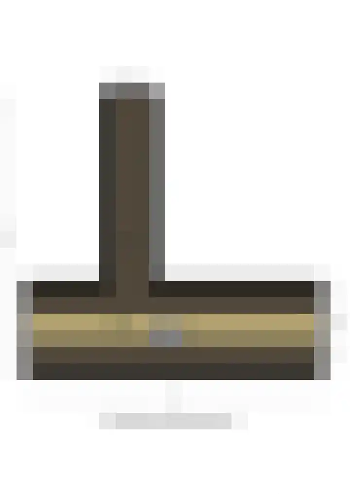 Kruisbeklaan 3 Maarn thumbnail 66