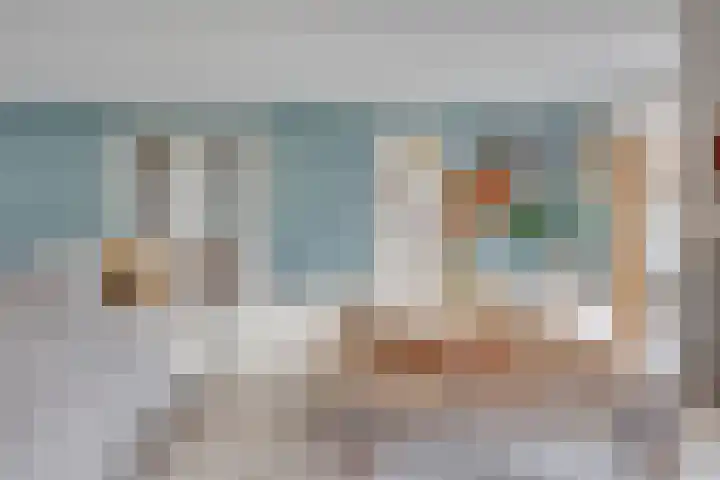Kruisbeklaan 3 Maarn thumbnail 9