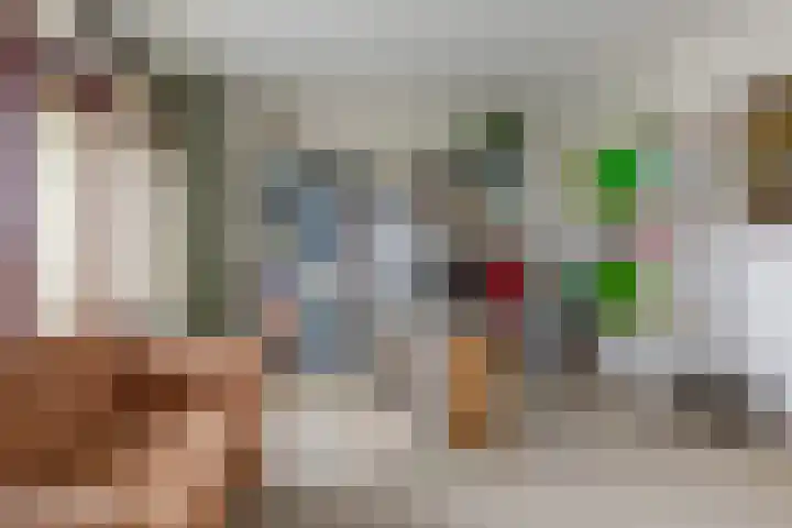 Kruisbeklaan 35 Bilthoven thumbnail 12