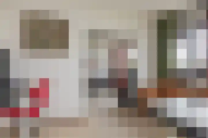 Kruisbeklaan 35 Bilthoven thumbnail 13