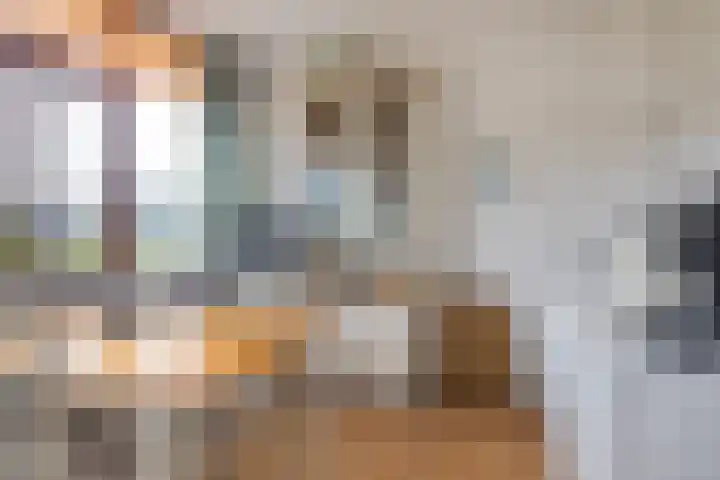 Kruisbeklaan 35 Bilthoven thumbnail 14