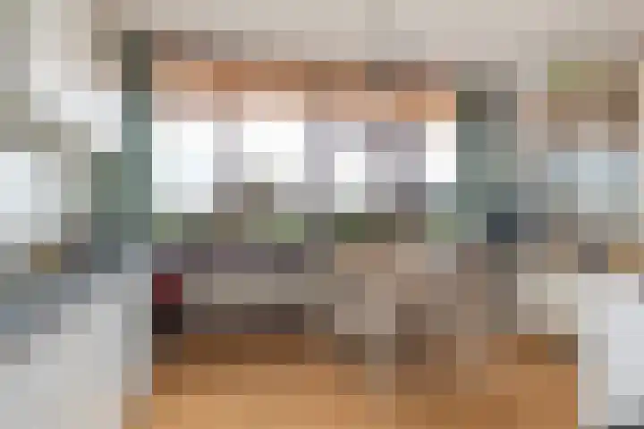 Kruisbeklaan 35 Bilthoven thumbnail 15