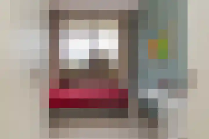 Kruisbeklaan 35 Bilthoven thumbnail 17