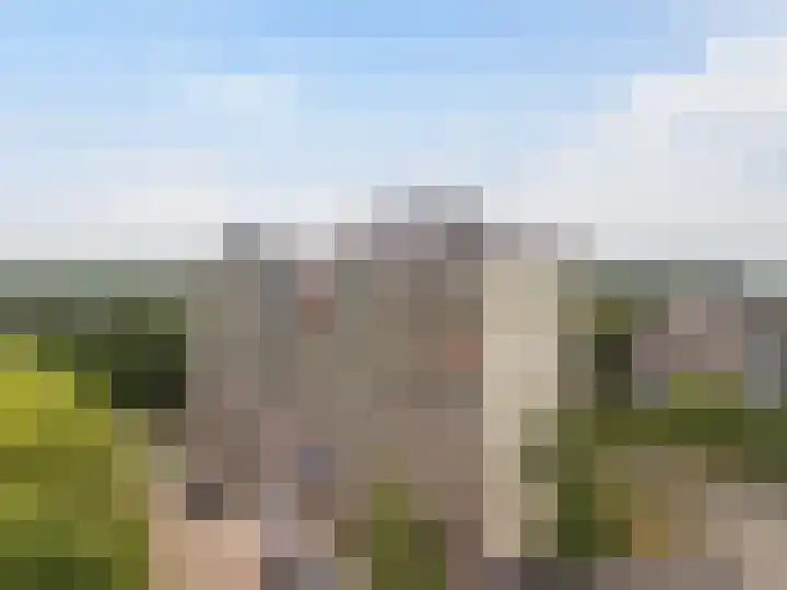 Kruisbeklaan 35 Bilthoven thumbnail 21