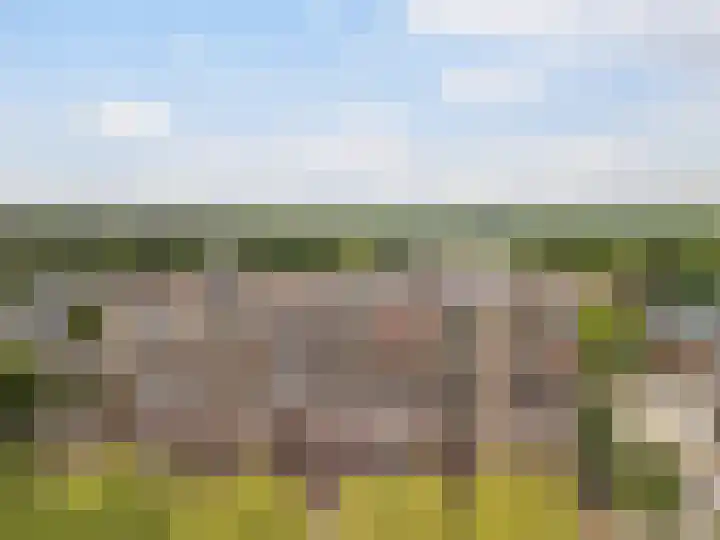 Kruisbeklaan 35 Bilthoven thumbnail 23