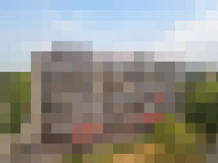Kruisbeklaan 35 Bilthoven thumbnail 29