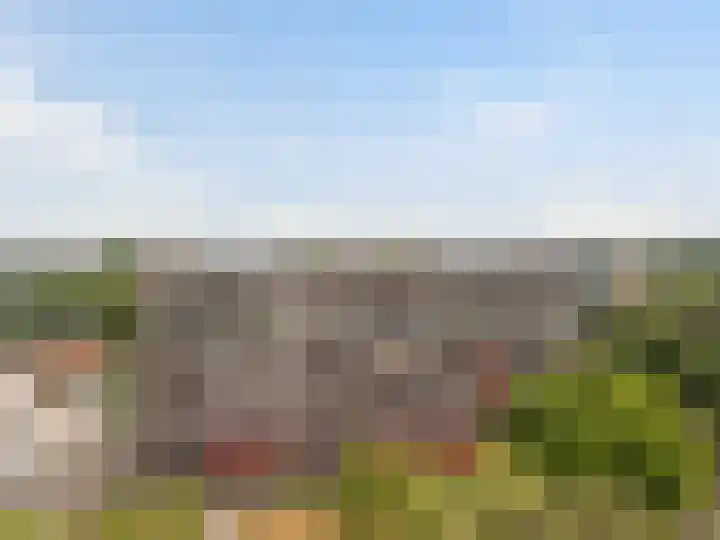 Kruisbeklaan 35 Bilthoven thumbnail 5