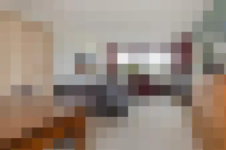 Kruisbeklaan 35 Bilthoven thumbnail 9