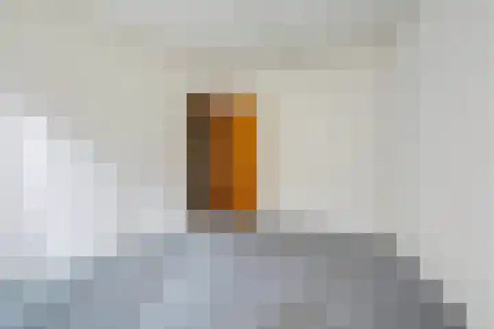 Kruisbeklaan 38 Den Haag thumbnail 16