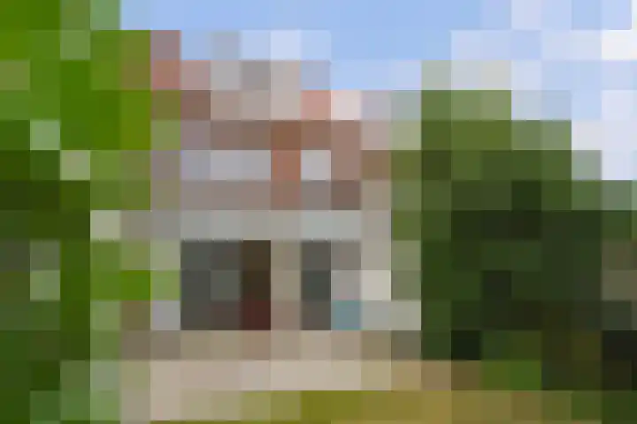 Kruisbeklaan 39 Den Haag thumbnail 25