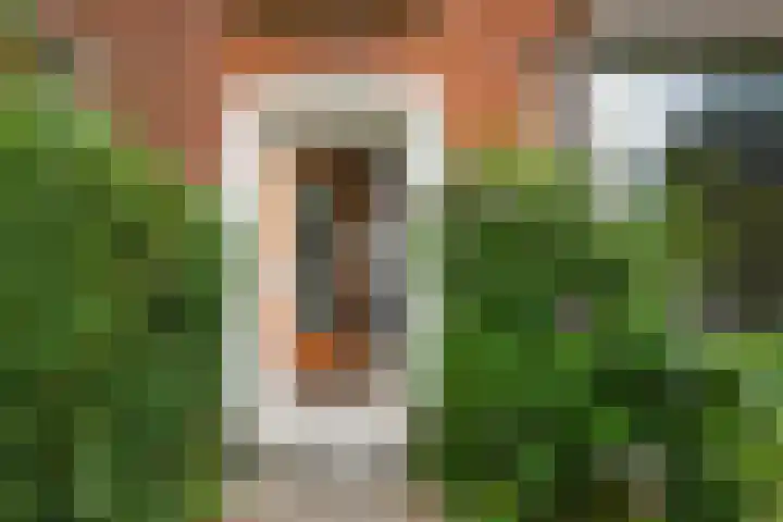 Kruisbeklaan 39 Den Haag thumbnail 5