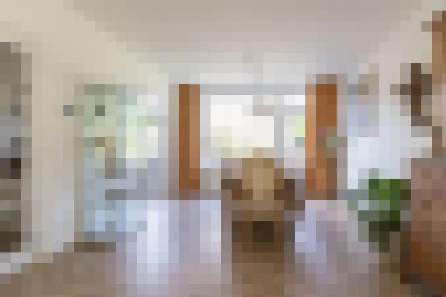 Kruisbeklaan 4 Bilthoven thumbnail 10