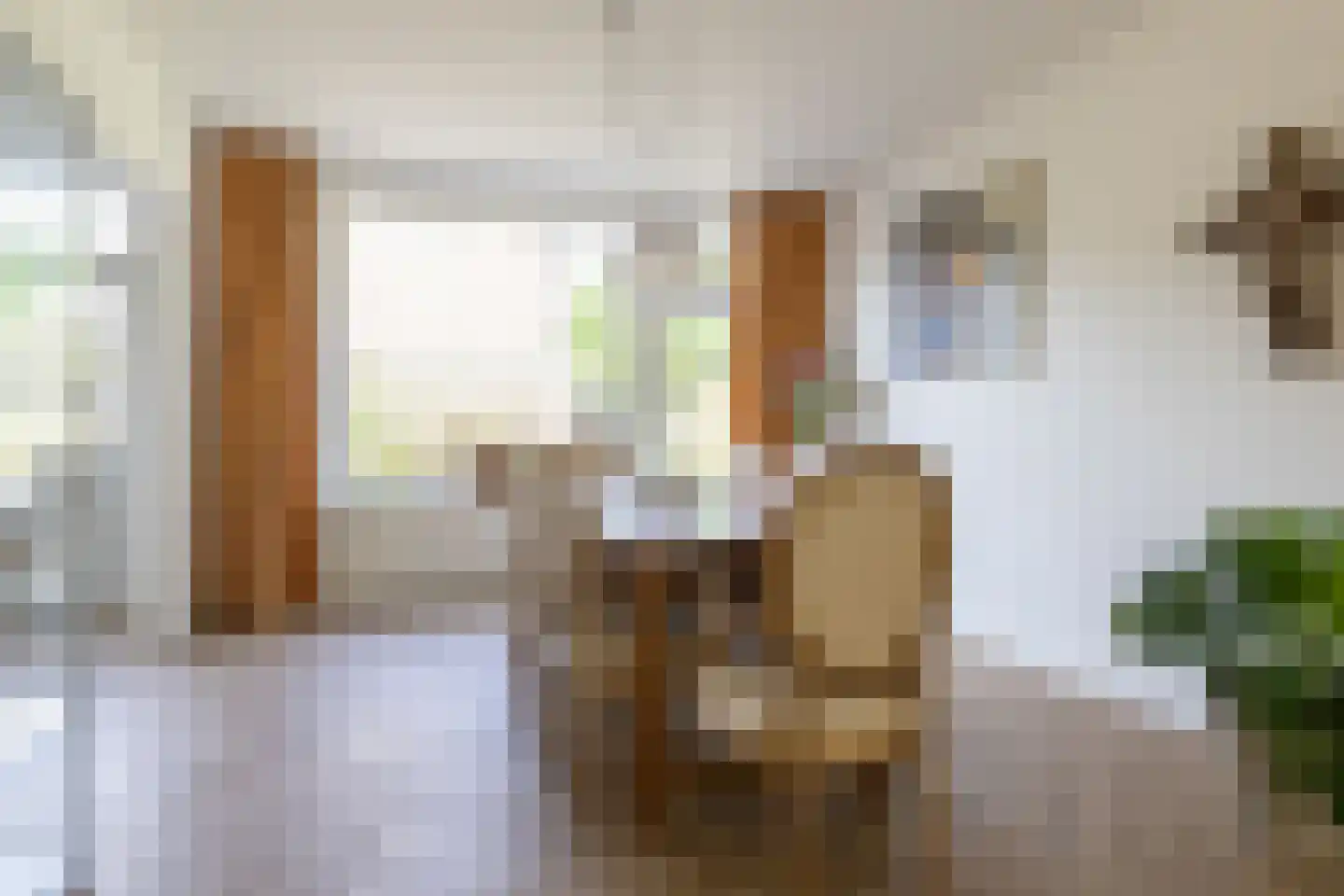 Kruisbeklaan 4 Bilthoven thumbnail 11