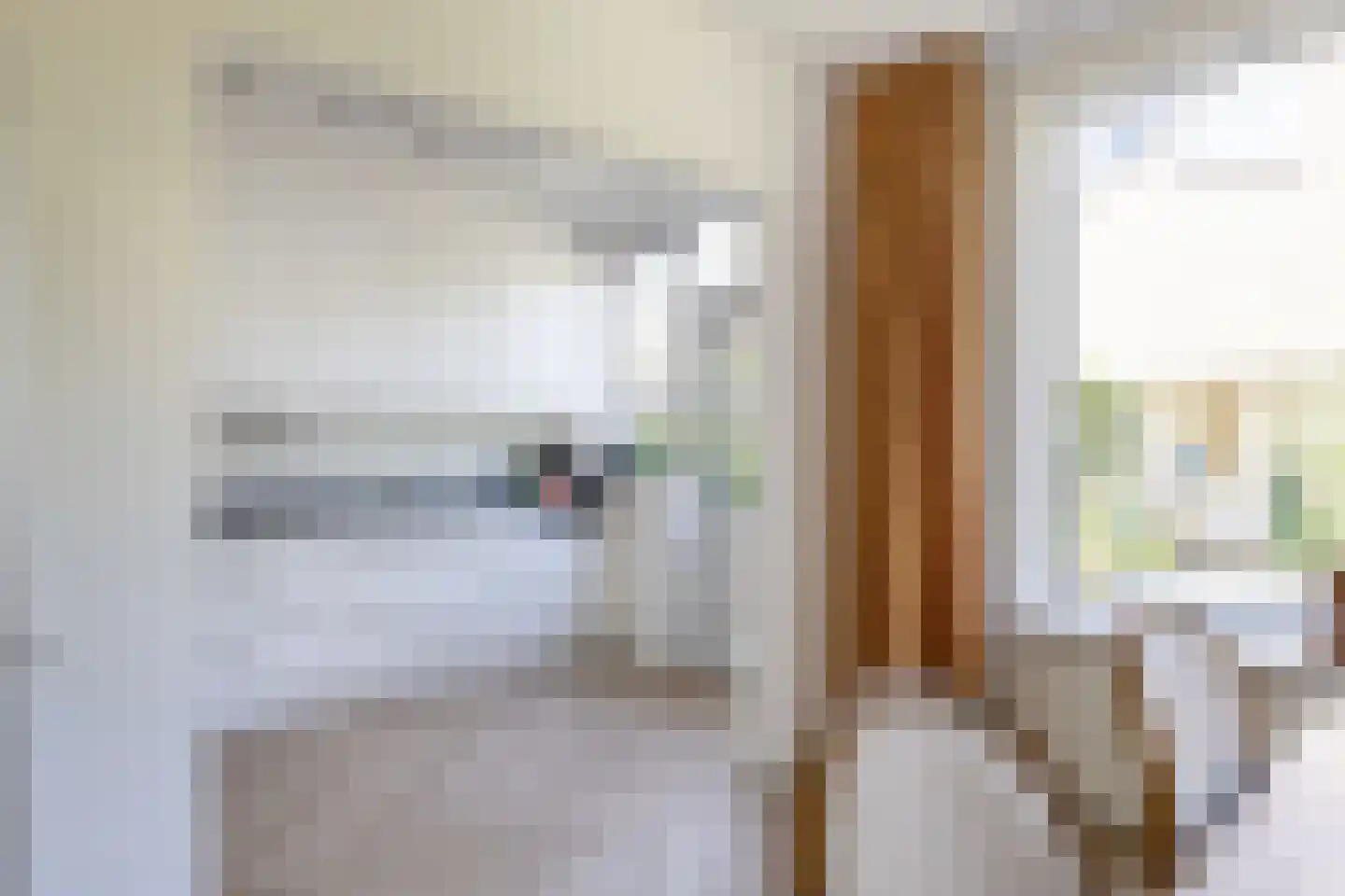 Kruisbeklaan 4 Bilthoven thumbnail 12