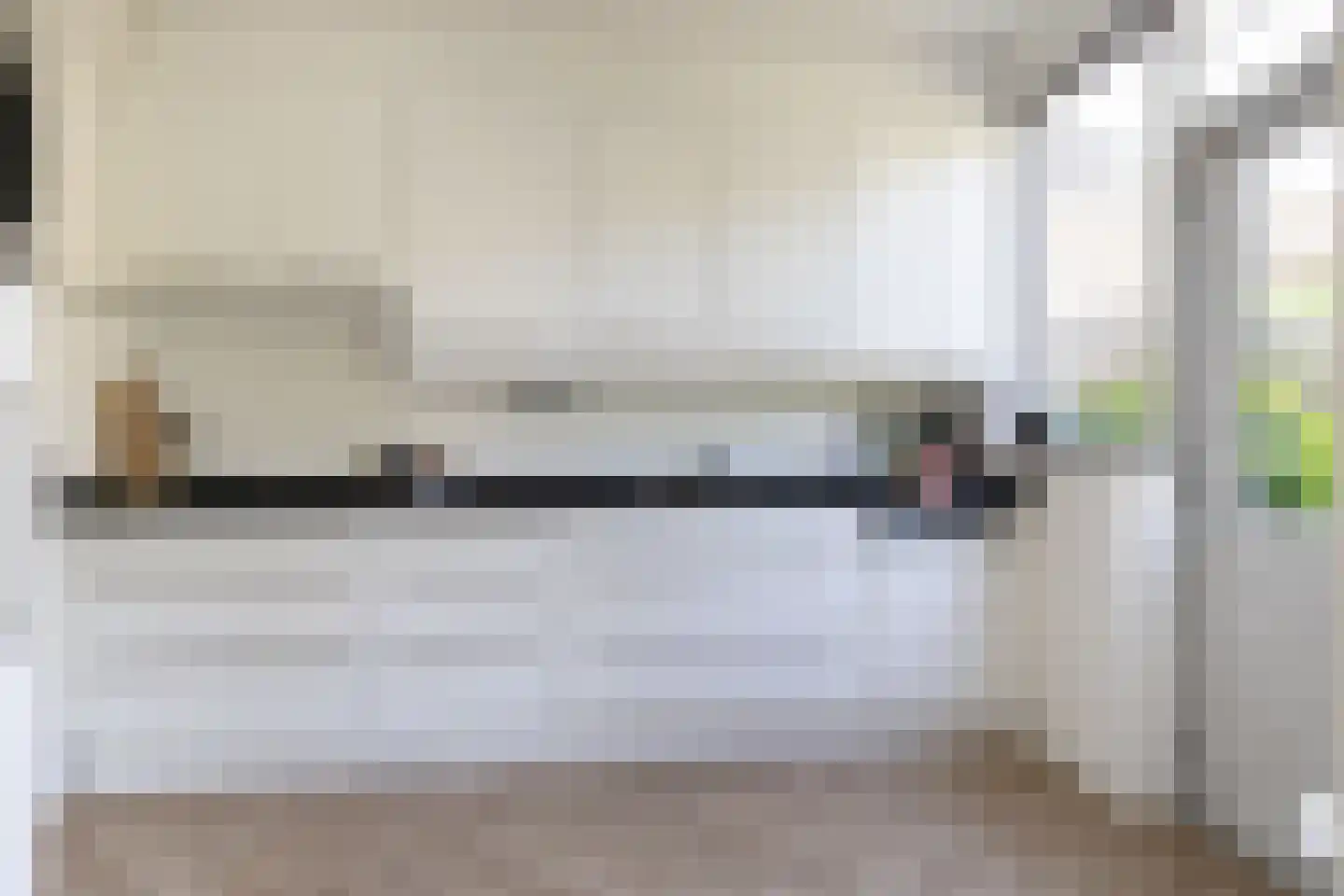 Kruisbeklaan 4 Bilthoven thumbnail 14