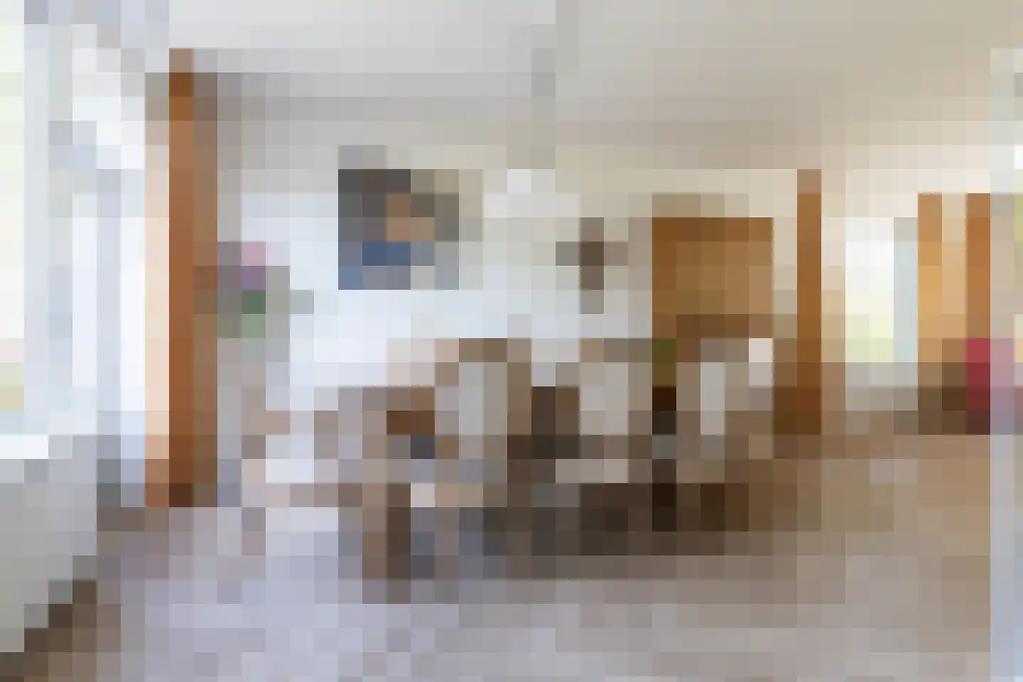 Kruisbeklaan 4 Bilthoven thumbnail 16