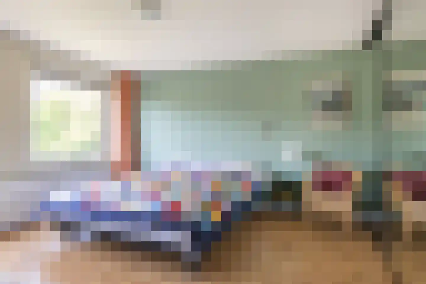 Kruisbeklaan 4 Bilthoven thumbnail 17