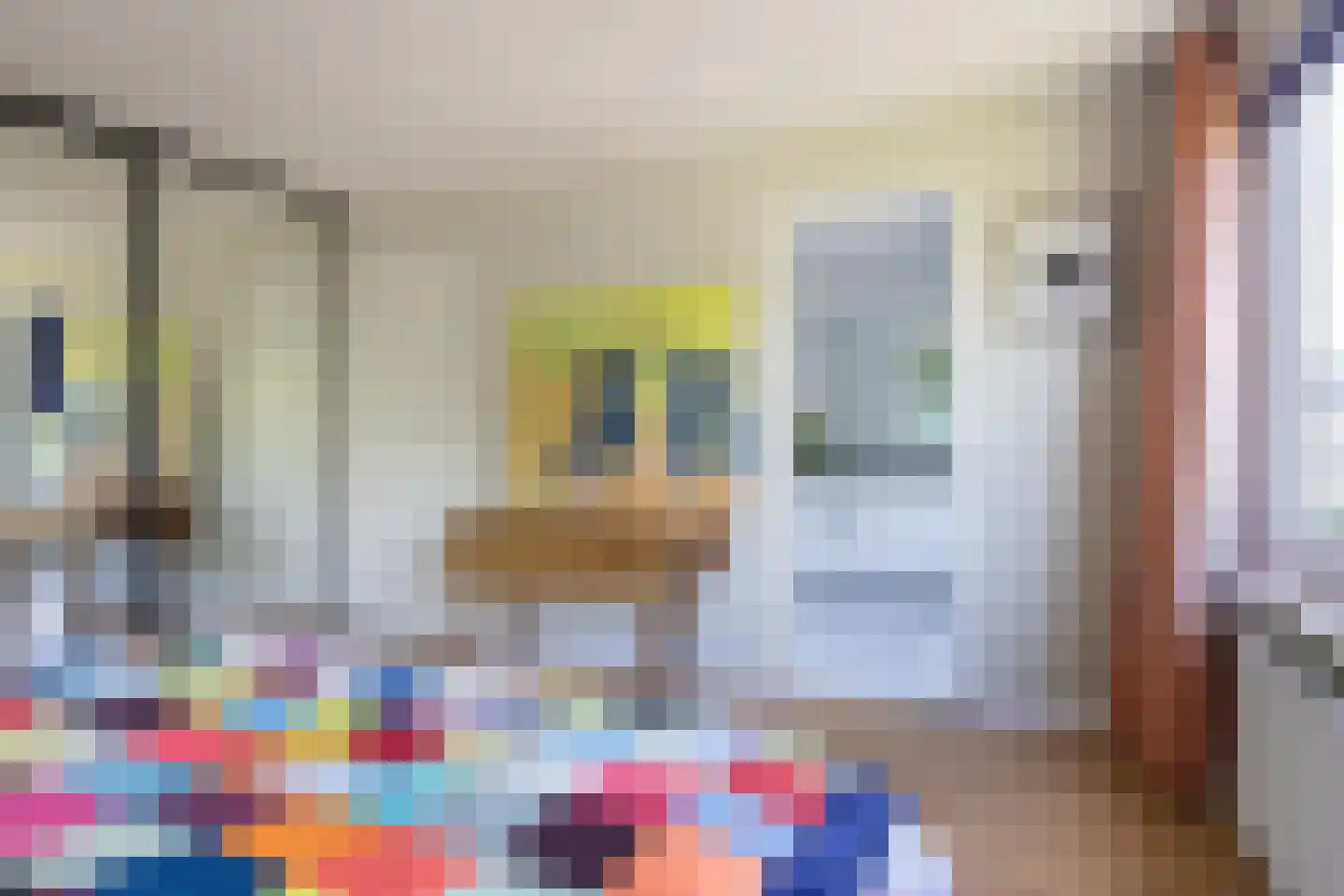 Kruisbeklaan 4 Bilthoven thumbnail 18