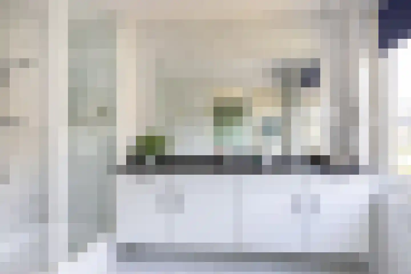 Kruisbeklaan 4 Bilthoven thumbnail 19