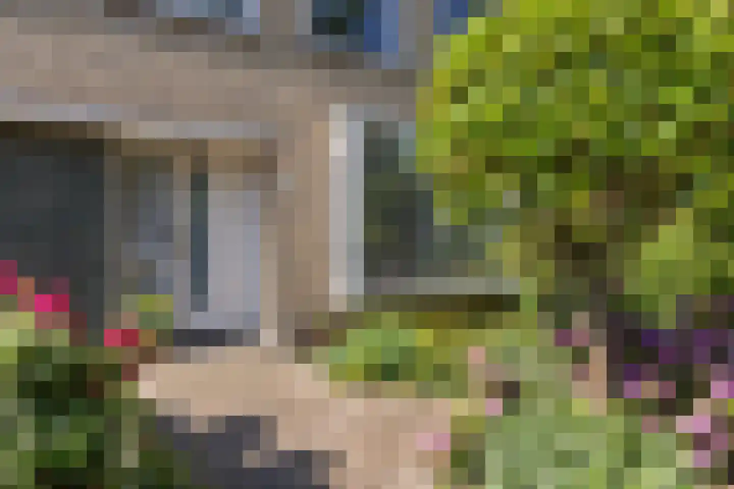 Kruisbeklaan 4 Bilthoven foto 2