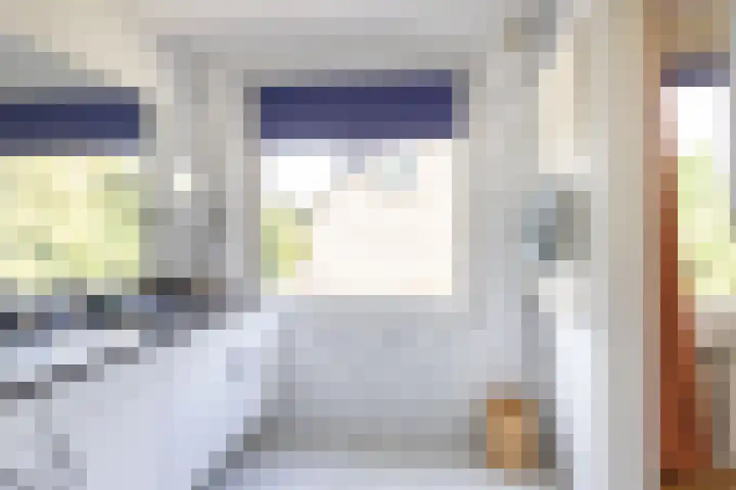 Kruisbeklaan 4 Bilthoven thumbnail 21