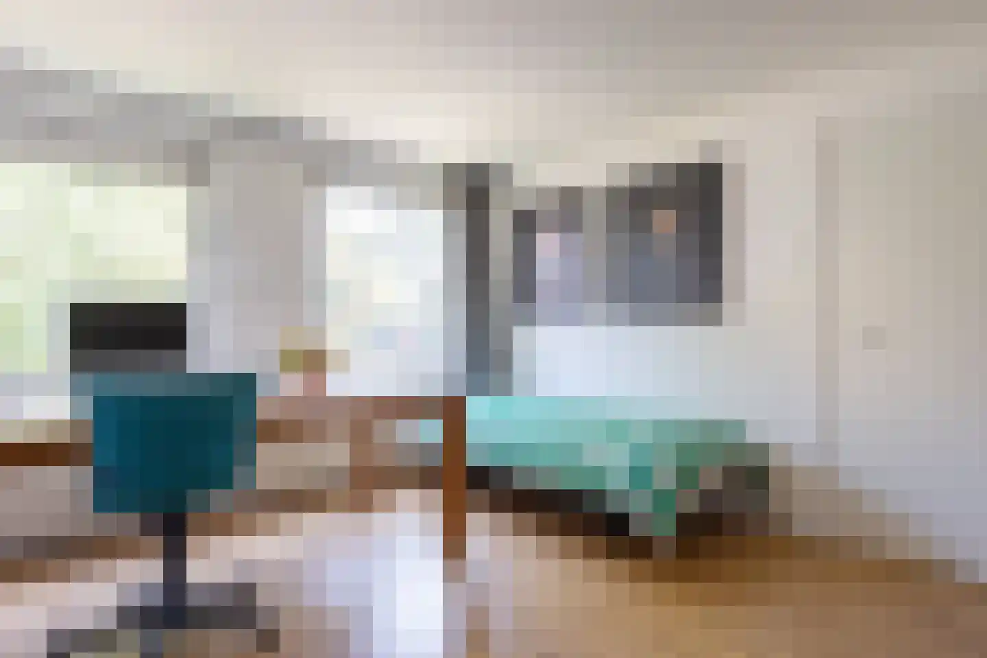Kruisbeklaan 4 Bilthoven thumbnail 23