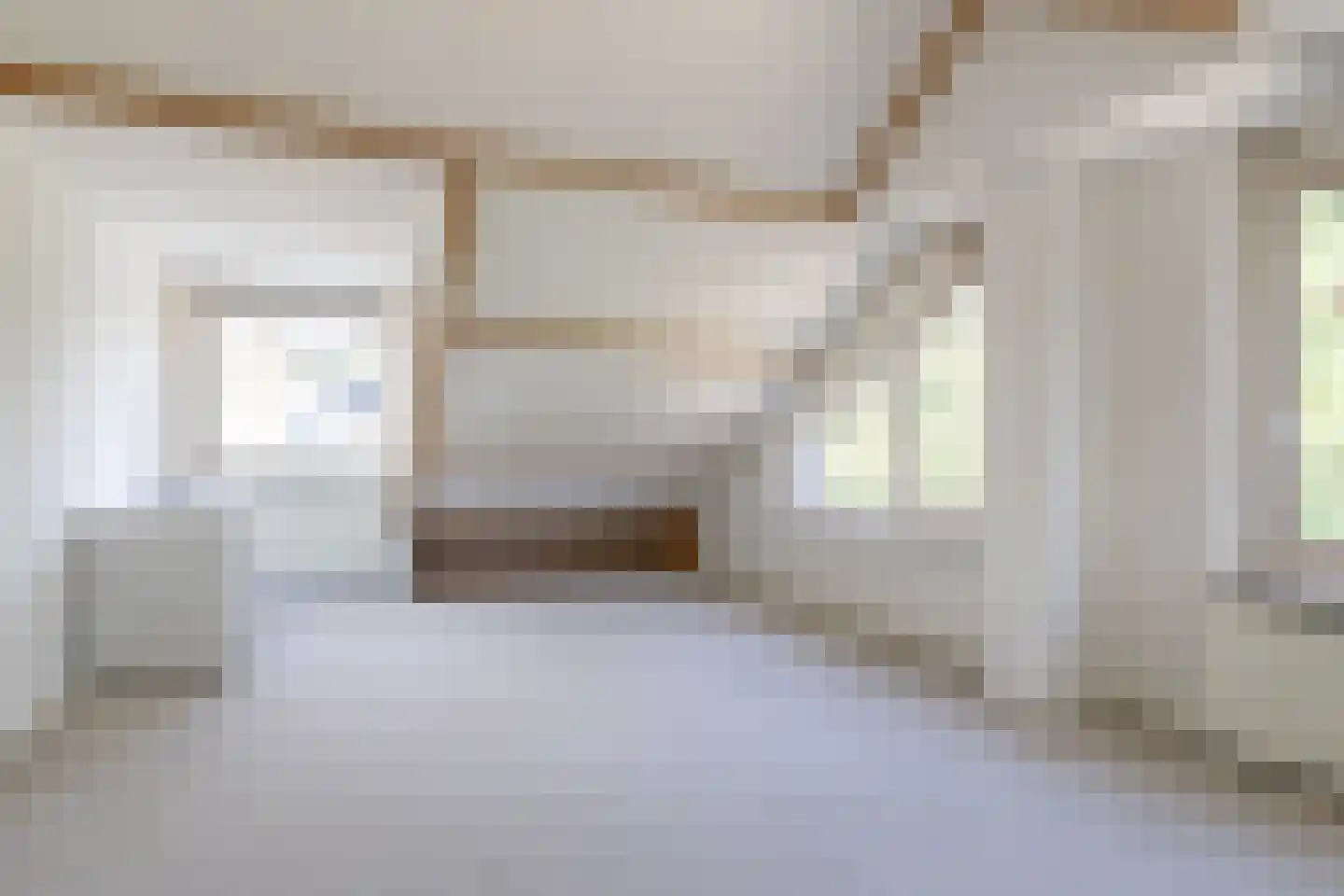 Kruisbeklaan 4 Bilthoven thumbnail 26